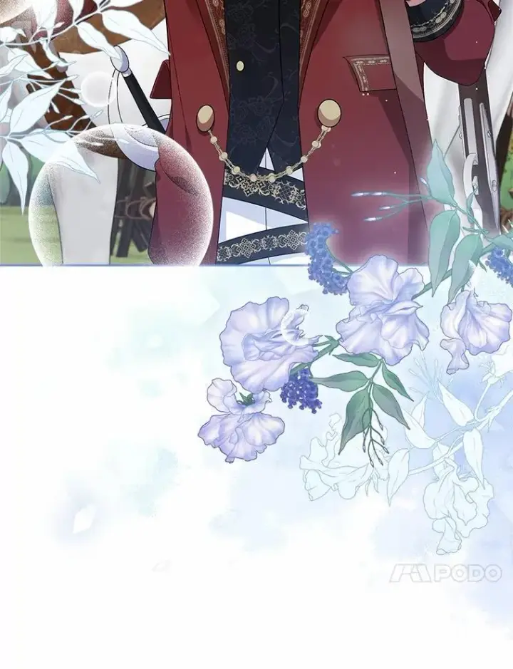 《抢走女主的初恋》45.随时保护图10