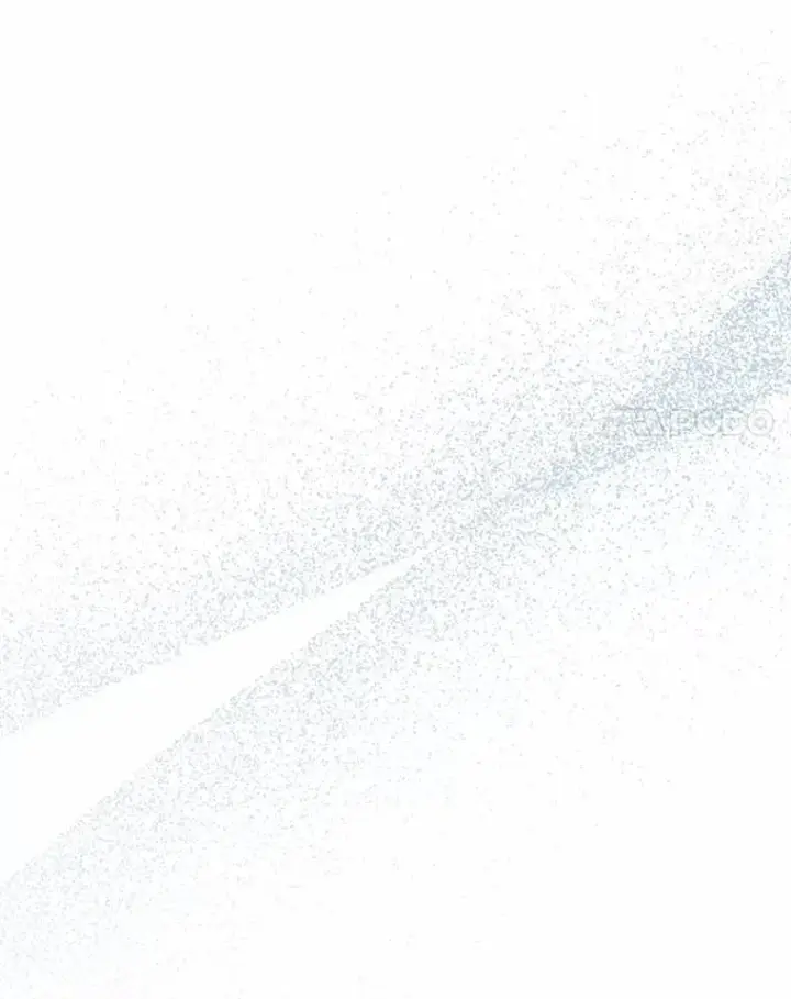《抢走女主的初恋》45.随时保护图117