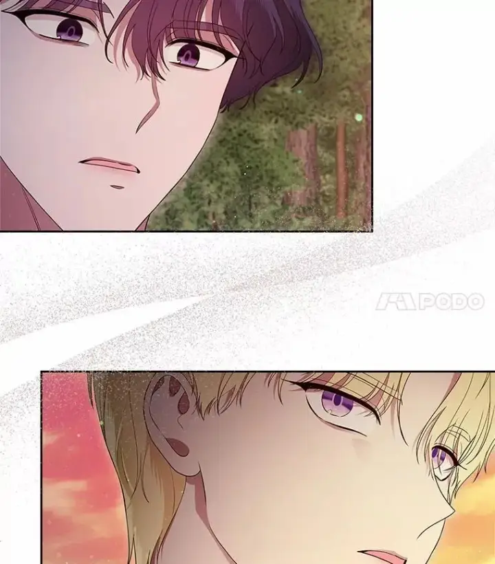 《抢走女主的初恋》45.随时保护图124