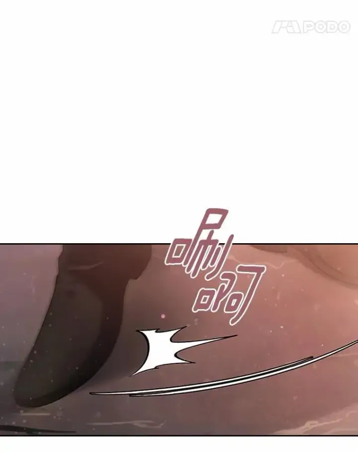 《抢走女主的初恋》45.随时保护图128