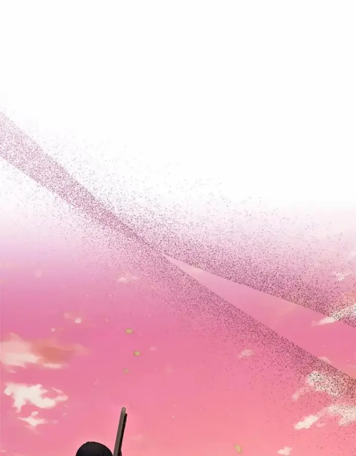 《抢走女主的初恋》45.随时保护图132