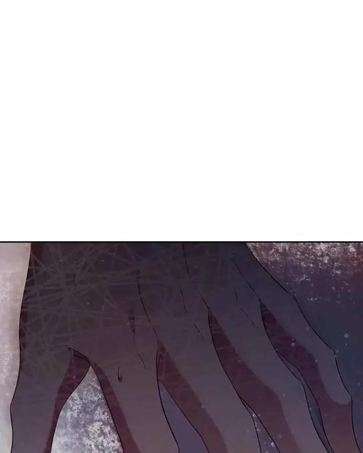 《抢走女主的初恋》45.随时保护图146