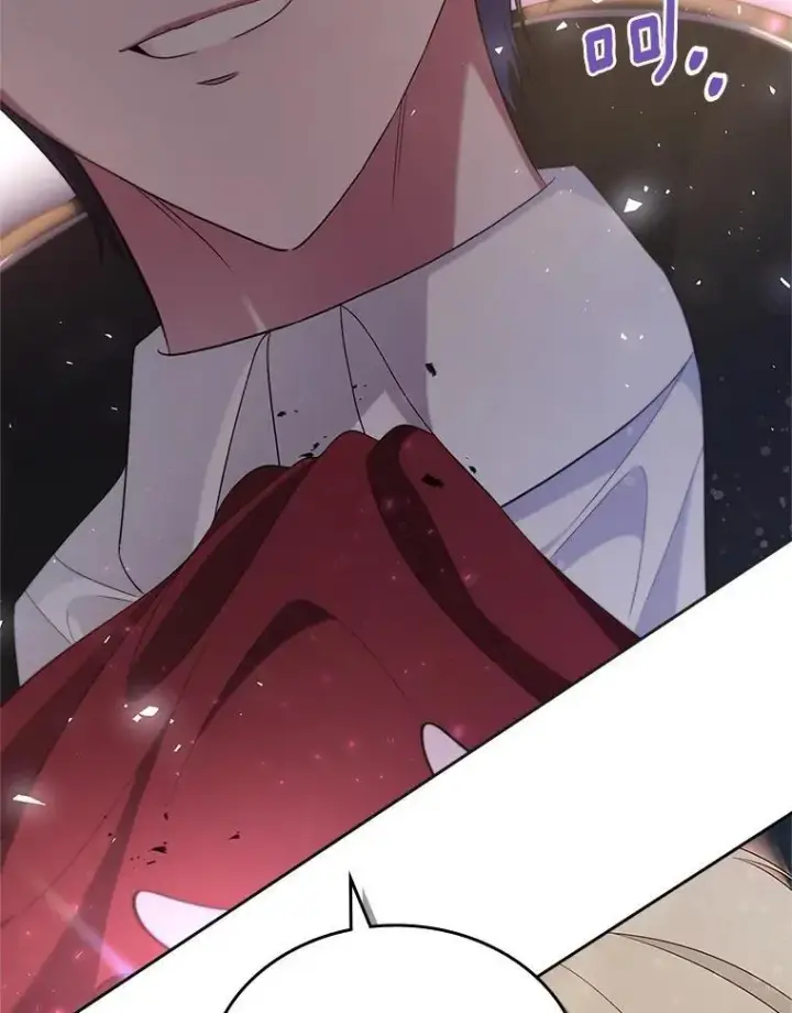 《抢走女主的初恋》45.随时保护图152