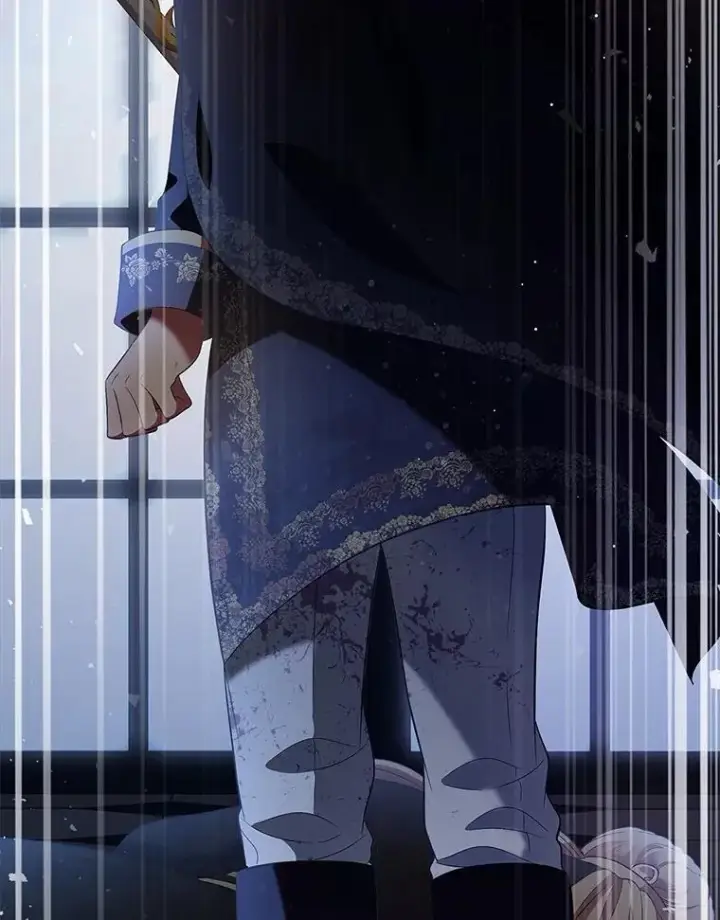 《抢走女主的初恋》45.随时保护图157