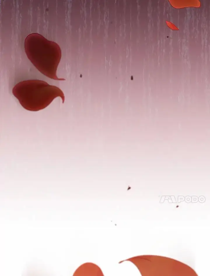 《抢走女主的初恋》45.随时保护图164