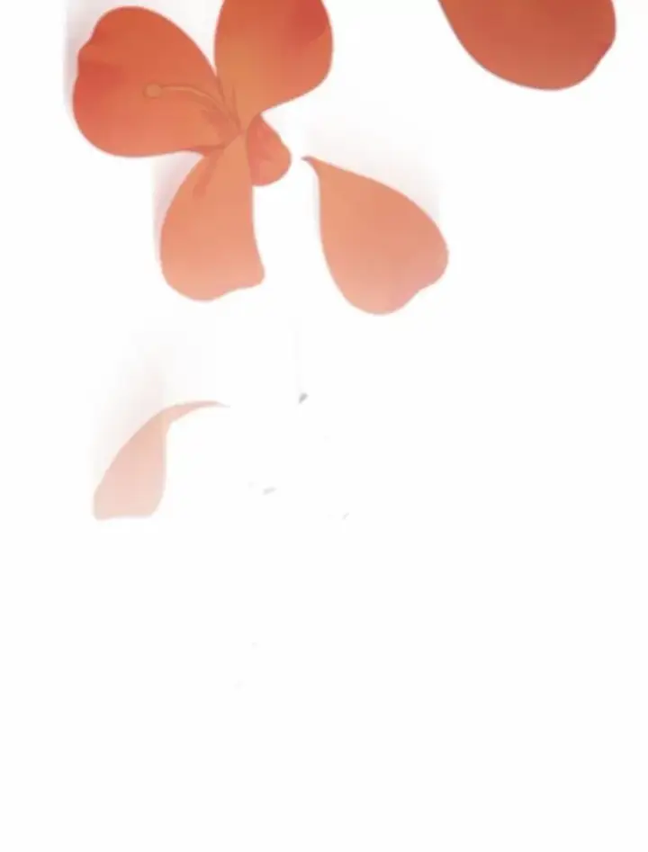 《抢走女主的初恋》45.随时保护图165
