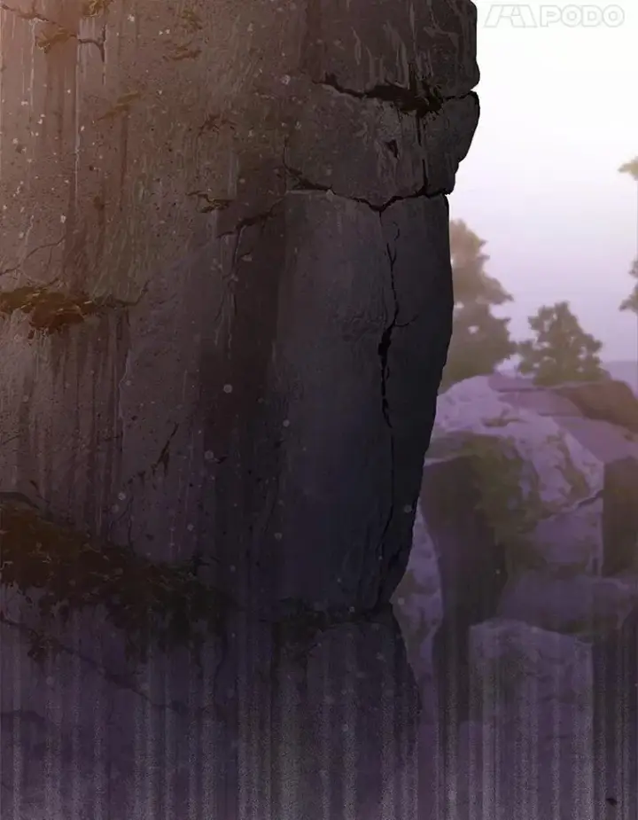 《抢走女主的初恋》45.随时保护图168