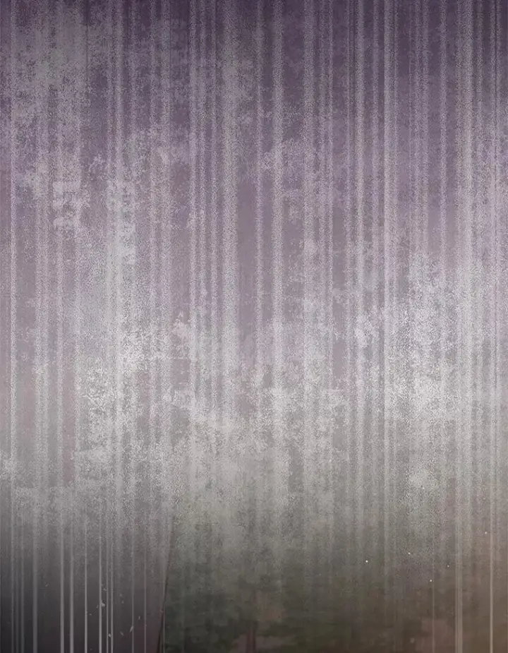 《抢走女主的初恋》45.随时保护图169