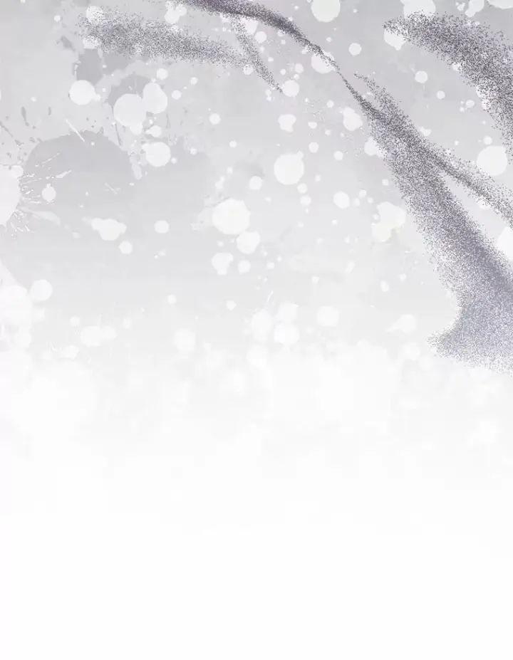 《抢走女主的初恋》45.随时保护图172