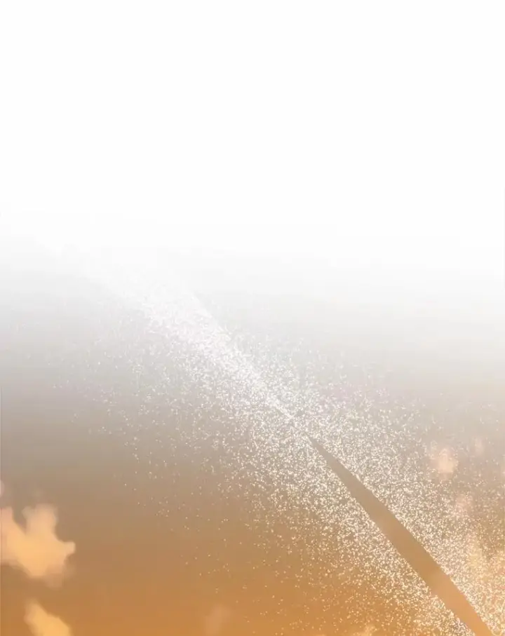 《抢走女主的初恋》45.随时保护图174