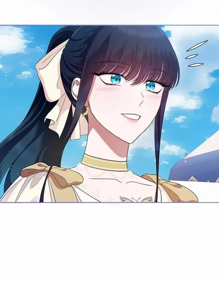 《抢走女主的初恋》45.随时保护图21