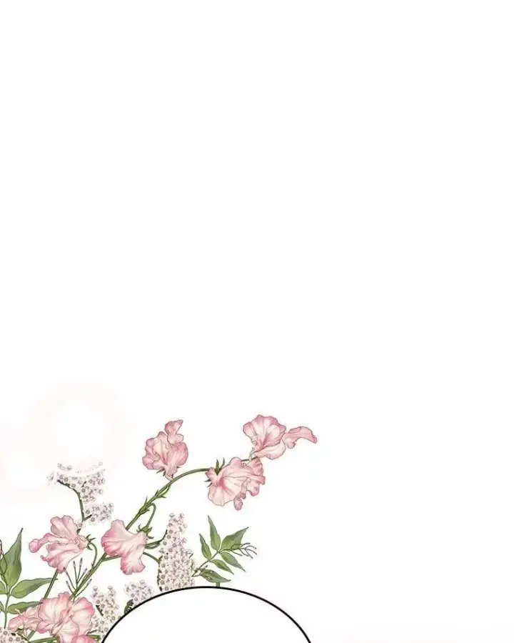 《抢走女主的初恋》45.随时保护图25