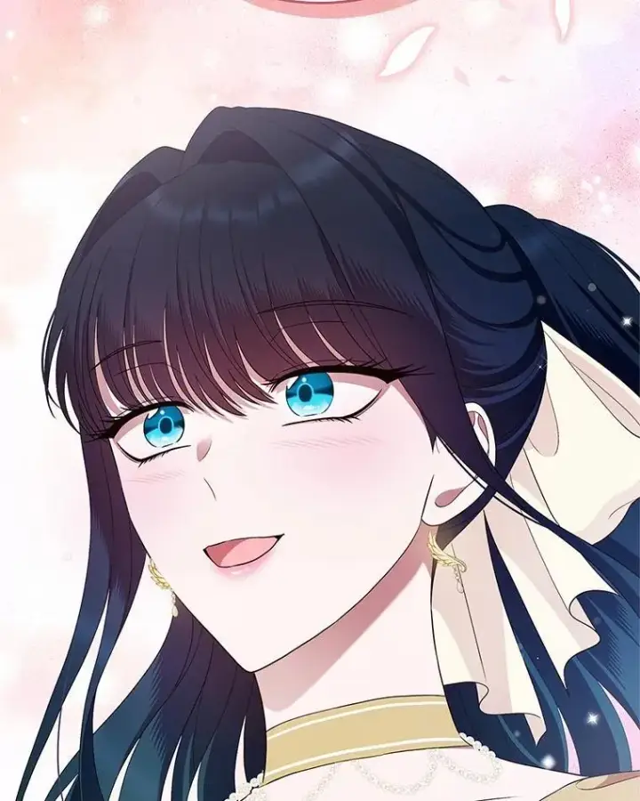 《抢走女主的初恋》45.随时保护图29