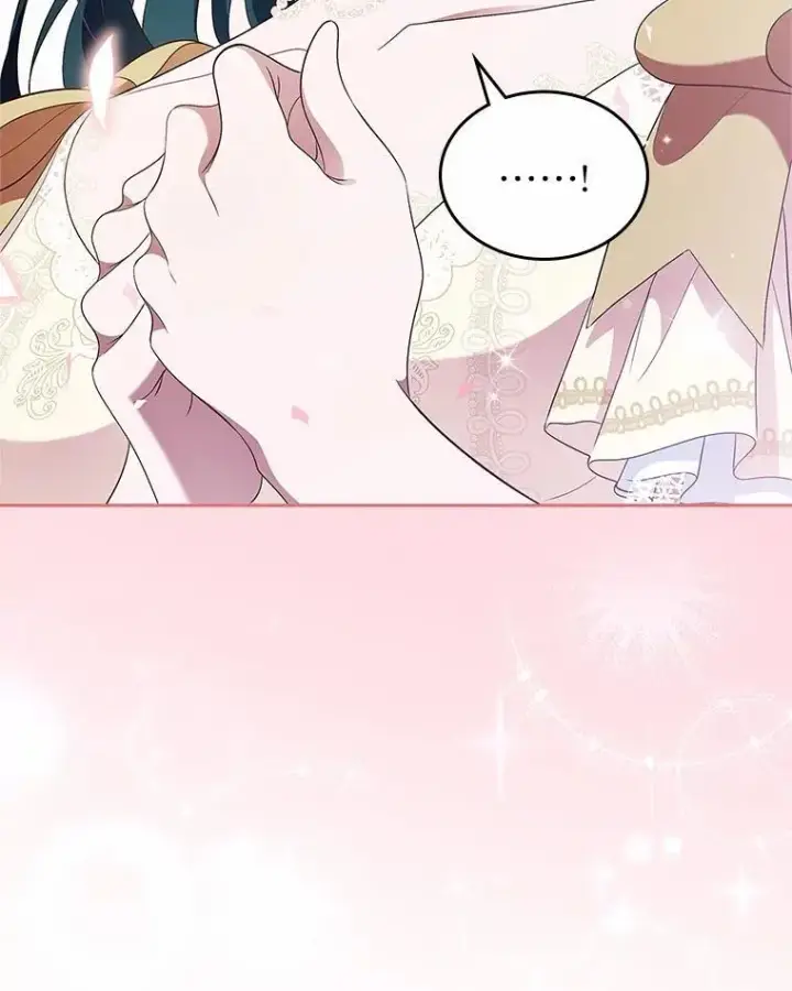 《抢走女主的初恋》45.随时保护图30