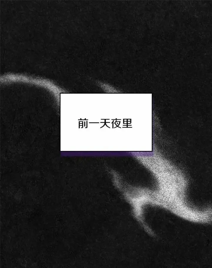 《抢走女主的初恋》45.随时保护图33