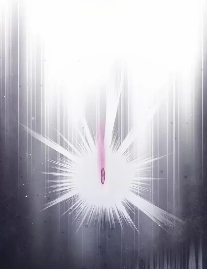 《抢走女主的初恋》45.随时保护图46
