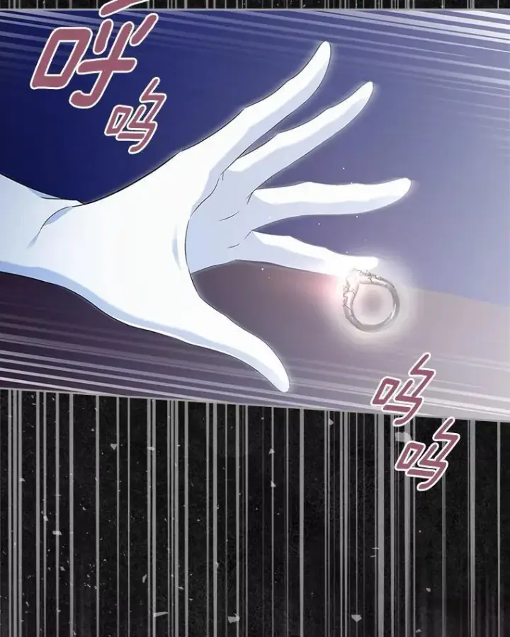 《抢走女主的初恋》45.随时保护图49