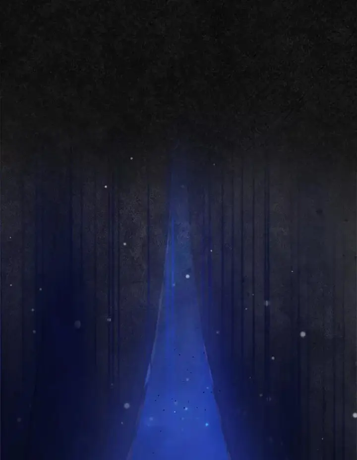《抢走女主的初恋》45.随时保护图53