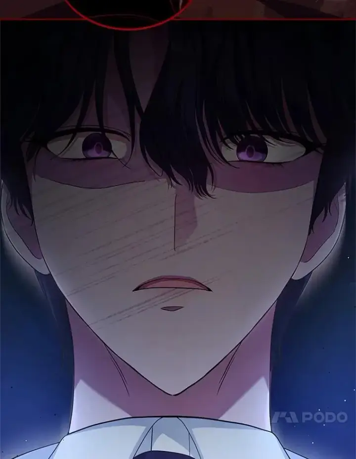 《抢走女主的初恋》45.随时保护图57