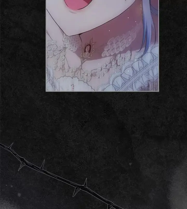 《抢走女主的初恋》45.随时保护图60