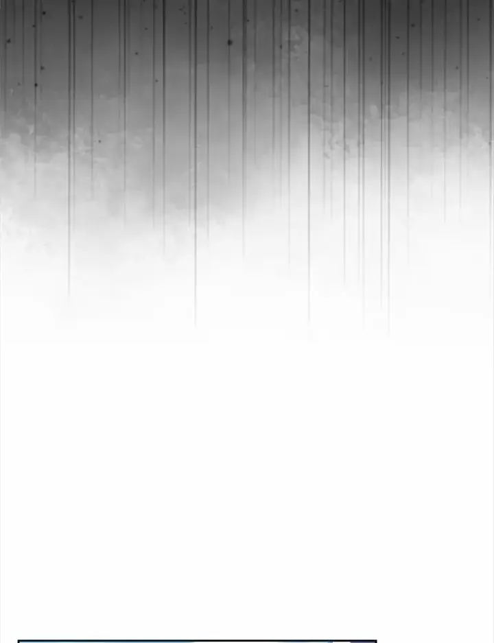 《抢走女主的初恋》45.随时保护图93