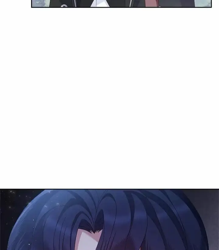 《抢走女主的初恋》45.随时保护图97