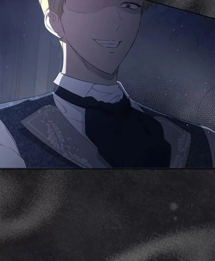 《抢走女主的初恋》46.兄弟情谊图106