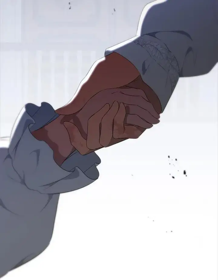 《抢走女主的初恋》46.兄弟情谊图117