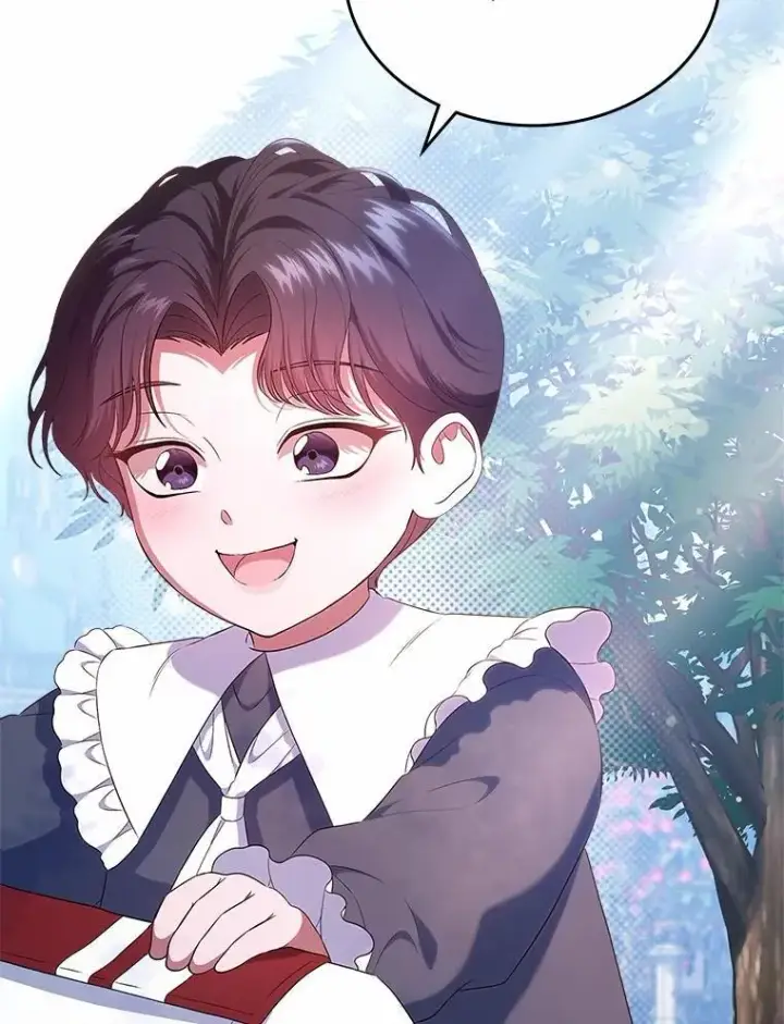 《抢走女主的初恋》46.兄弟情谊图144