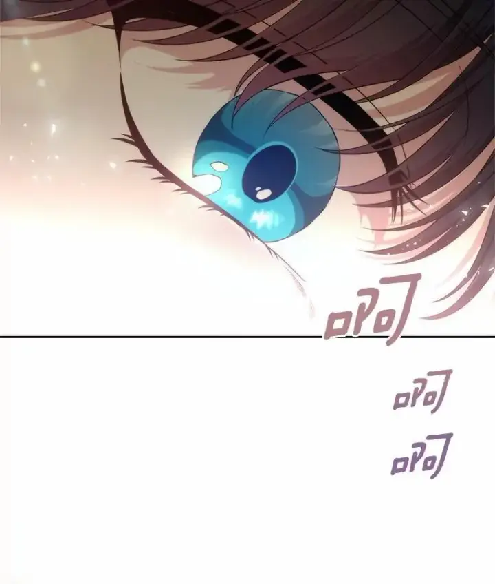 《抢走女主的初恋》46.兄弟情谊图18