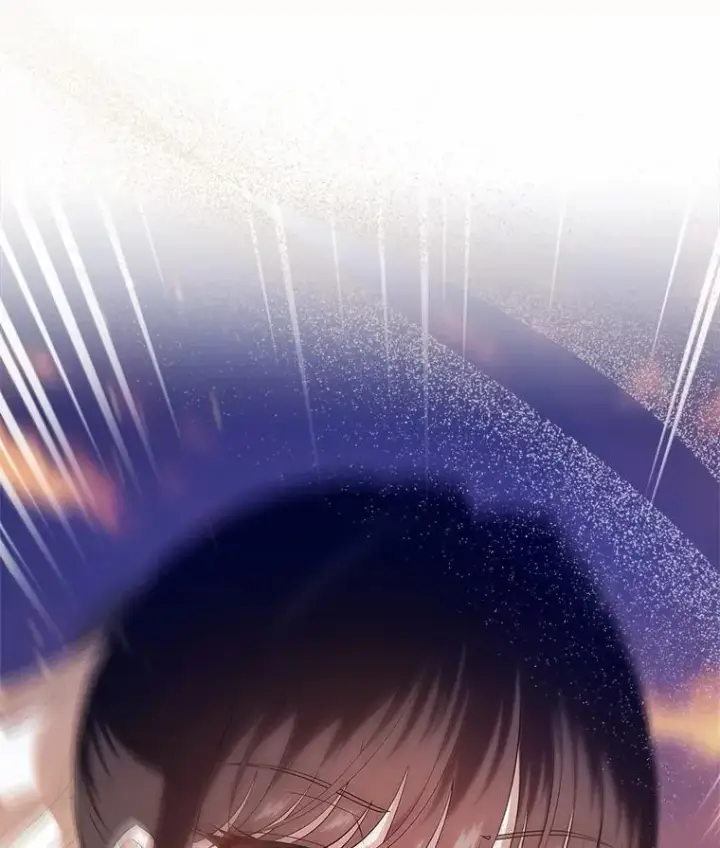 《抢走女主的初恋》46.兄弟情谊图19