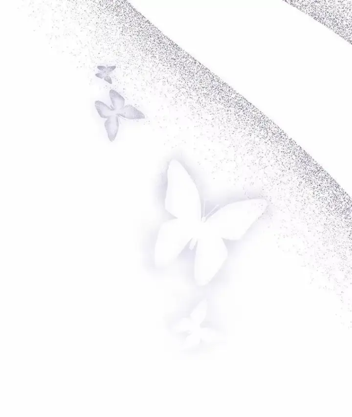 《抢走女主的初恋》46.兄弟情谊图22