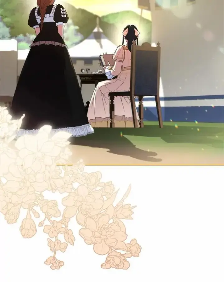 《抢走女主的初恋》46.兄弟情谊图3