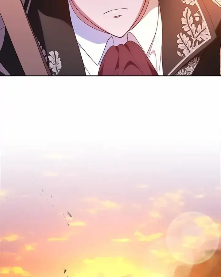 《抢走女主的初恋》46.兄弟情谊图30