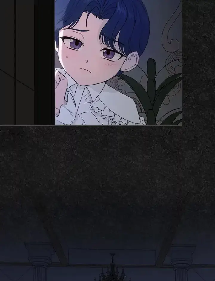 《抢走女主的初恋》46.兄弟情谊图52