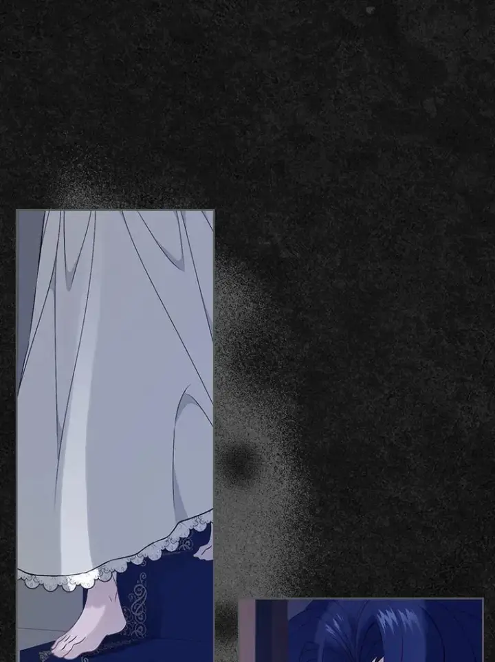 《抢走女主的初恋》46.兄弟情谊图63