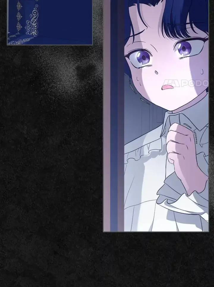 《抢走女主的初恋》46.兄弟情谊图64
