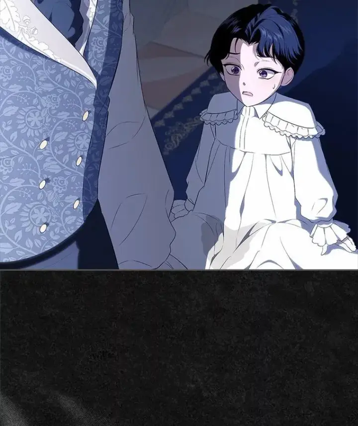 《抢走女主的初恋》46.兄弟情谊图91