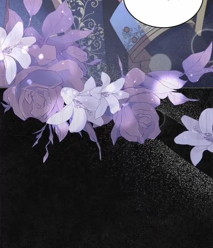 《抢走女主的初恋》47.凯旋的皇太子图115