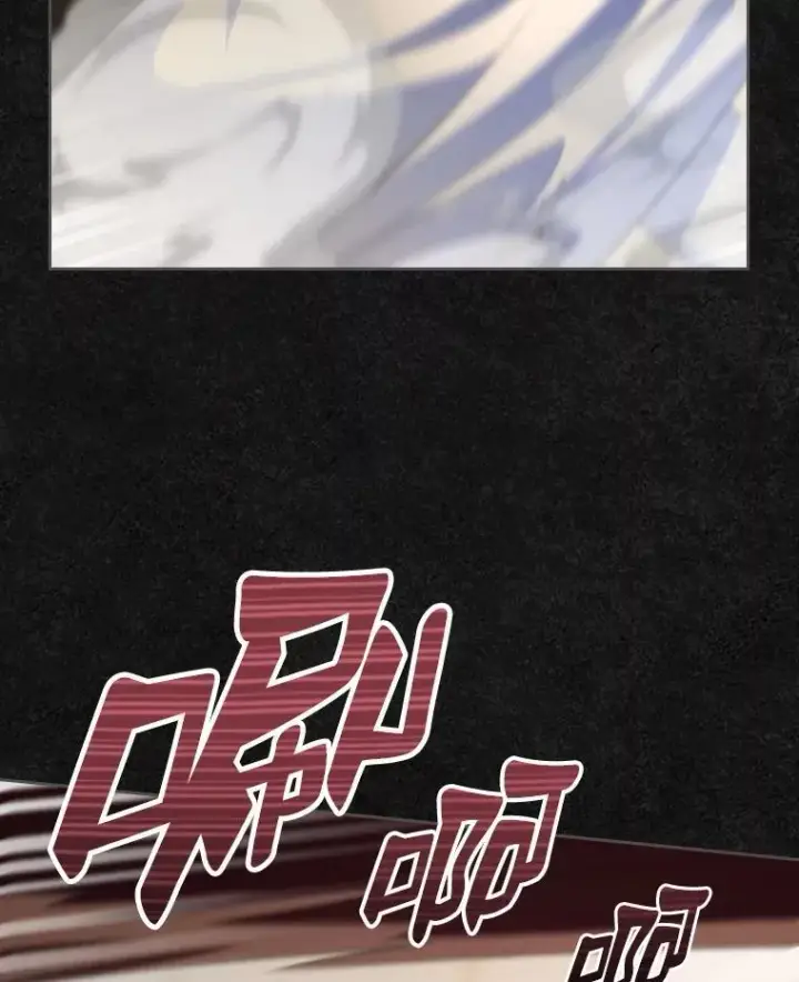 《抢走女主的初恋》47.凯旋的皇太子图146