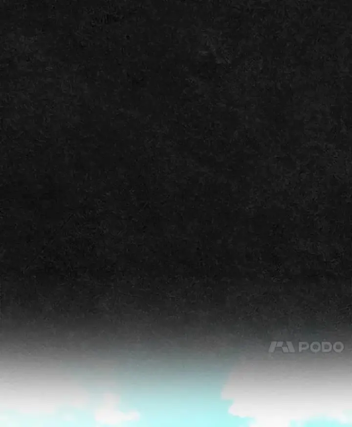 《抢走女主的初恋》47.凯旋的皇太子图71