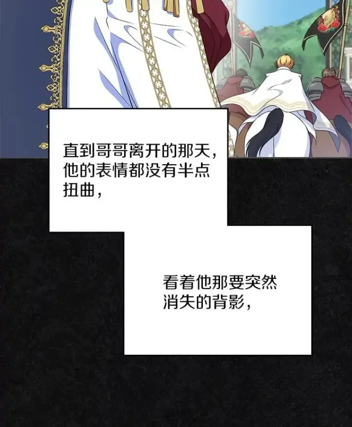 《抢走女主的初恋》47.凯旋的皇太子图73