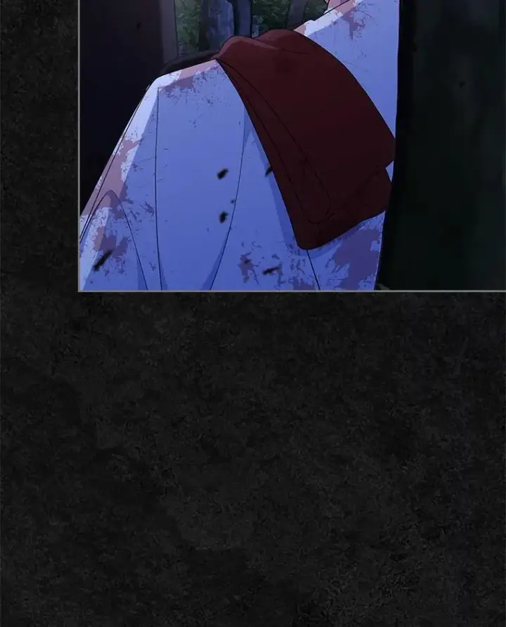 《抢走女主的初恋》48.被诅咒的怪物图105