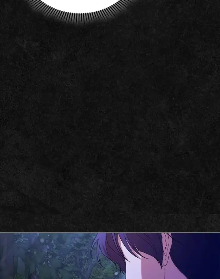 《抢走女主的初恋》48.被诅咒的怪物图29