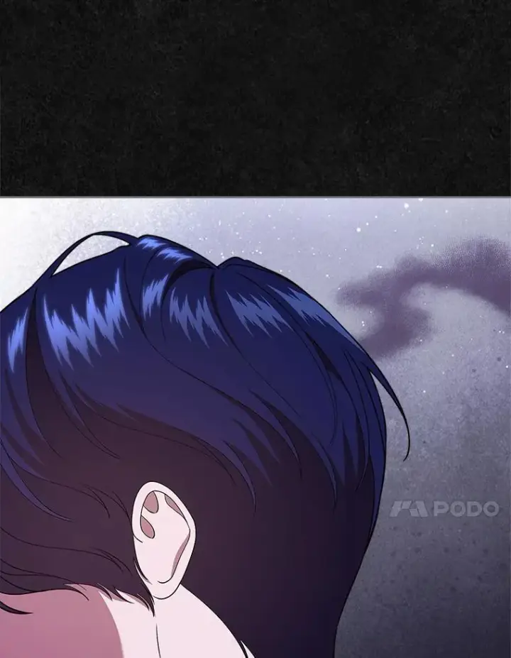 《抢走女主的初恋》48.被诅咒的怪物图31