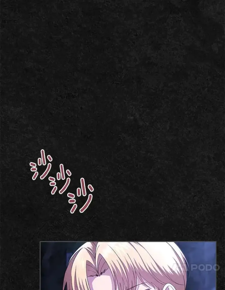《抢走女主的初恋》49.噩梦图10
