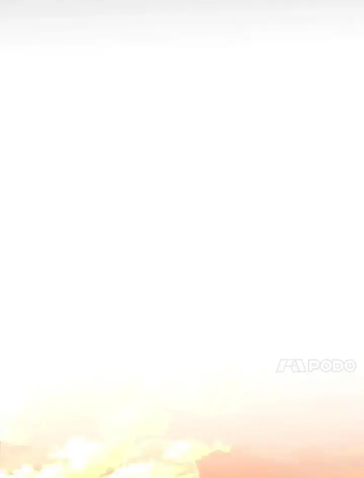 《抢走女主的初恋》49.噩梦图108