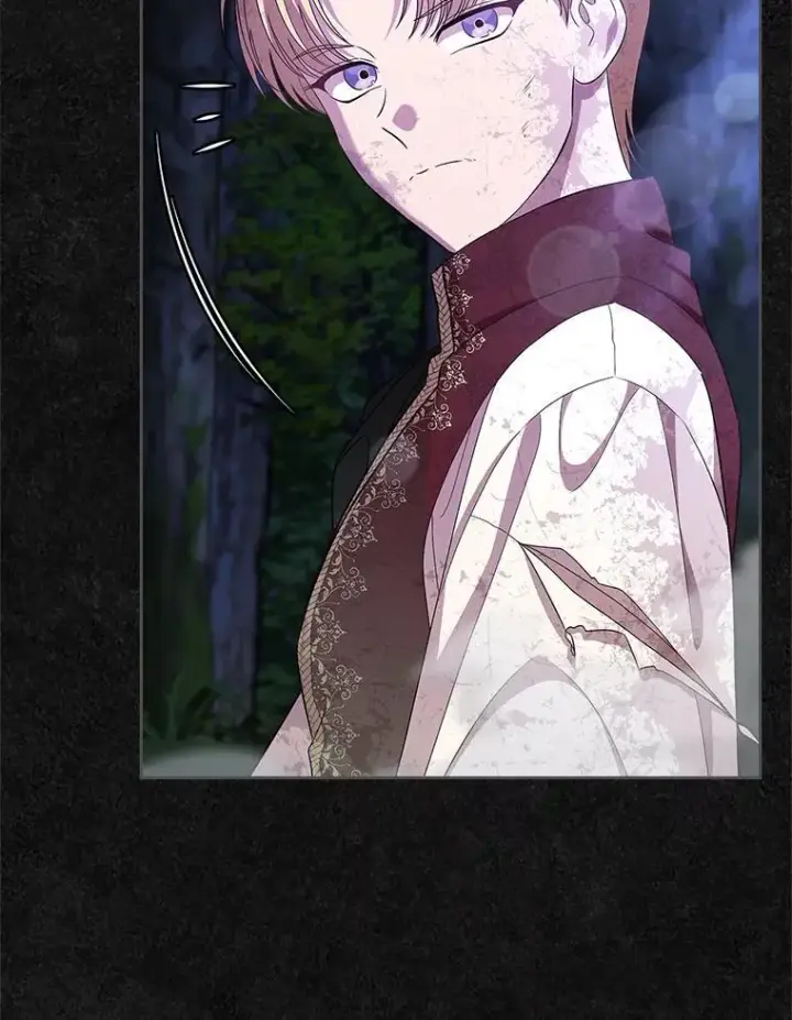 《抢走女主的初恋》49.噩梦图11