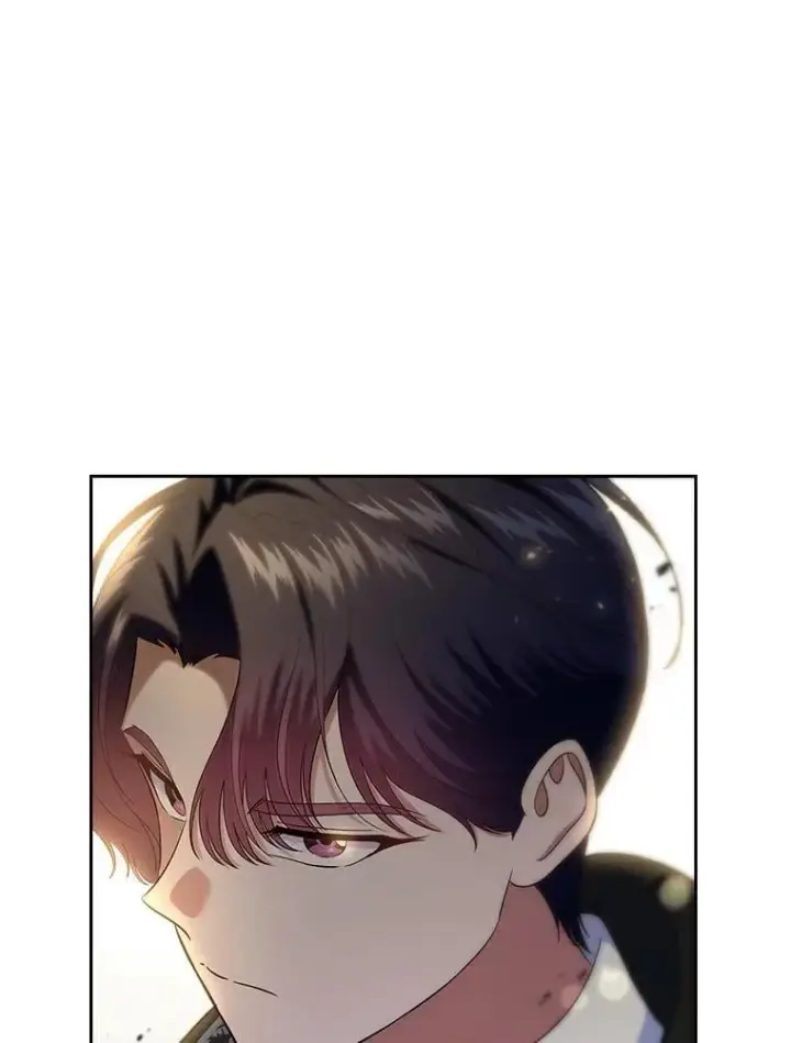 《抢走女主的初恋》49.噩梦图134