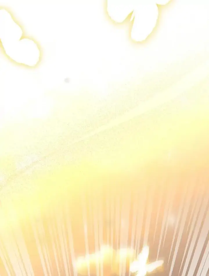 《抢走女主的初恋》49.噩梦图140